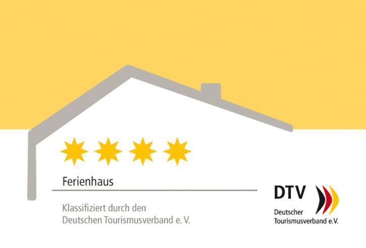 Ferienhaus Sandy Bad Elster Dış mekan fotoğraf